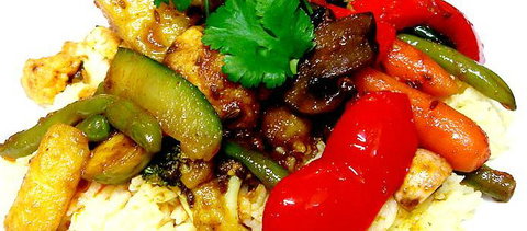 Oberoi's Indian Restaurant - Accommodation Brisbane 0