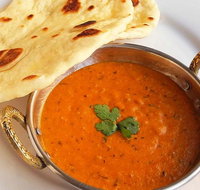 The Tandoori Oven - Accommodation Brisbane