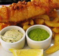 The Coffs Hotel - Accommodation Brisbane