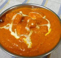 Curry Story - Accommodation Brisbane