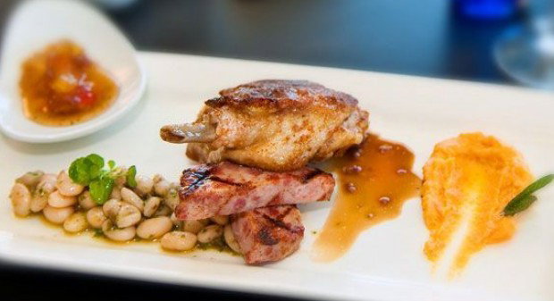 Brookfield QLD Accommodation Brisbane