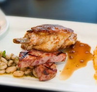 Drift Brookwater - Accommodation Brisbane