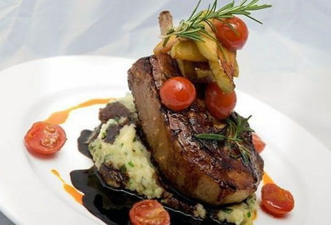 All' Antica Italian Restaurant & Pizzeria - Accommodation Brisbane 3