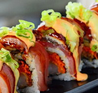 Tsuruya - Accommodation Brisbane