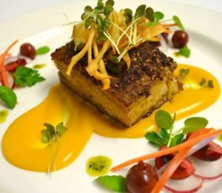 Port Fairy VIC Accommodation Brisbane