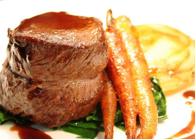 Moggs Creek VIC Accommodation Brisbane