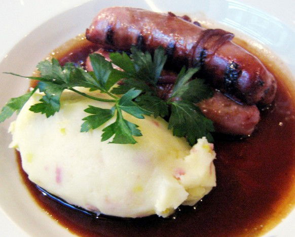 Allestree VIC Accommodation Brisbane