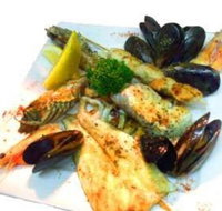 Bistro310 - Accommodation Brisbane