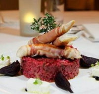 Black Salt Restaurant - Accommodation Brisbane