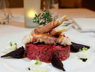 Black Salt Restaurant - Accommodation Brisbane 0