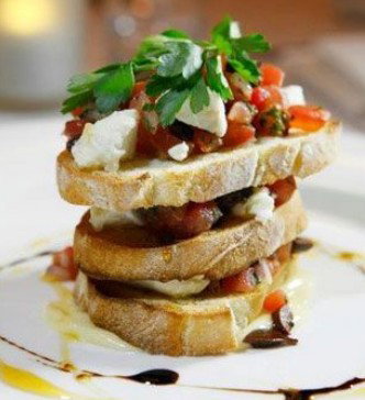 Black Salt Restaurant - Accommodation Brisbane 1