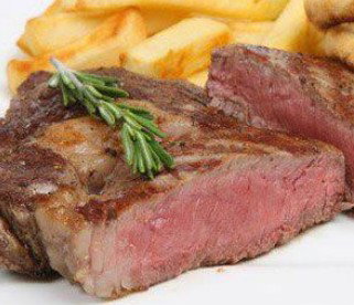 The Shell Club - Accommodation Brisbane 1