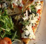 Barwon Club Hotel - Accommodation Brisbane