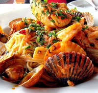 Baveras - Accommodation Brisbane