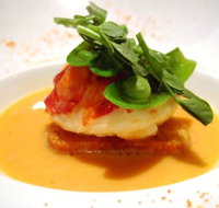 Bluewater Bistro - Darwin Trailer Boat Club - Accommodation Brisbane