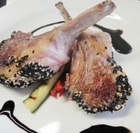 Darwin Ski Club - Accommodation Brisbane