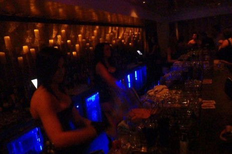 Vanity Nightclub - Accommodation Brisbane 2