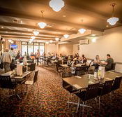 Old Noarlunga Hotel - Accommodation Brisbane