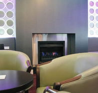 The Nags Head Hotel - Accommodation Brisbane
