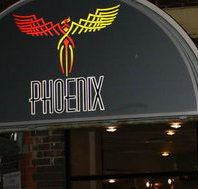 The Wool Exchange - Accommodation Brisbane