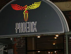 The Wool Exchange - Accommodation Brisbane 0