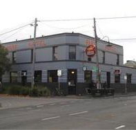Park Hotel Abbotsford - Accommodation Brisbane