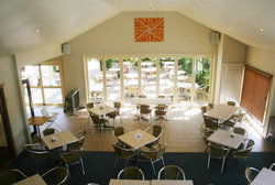 Thirroul NSW Accommodation Brisbane