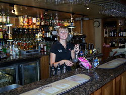 Armidale NSW Accommodation Brisbane