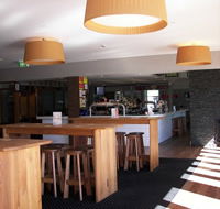 The Oxford Bathurst - Accommodation Brisbane