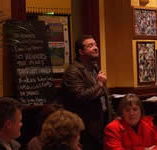 The Grand Bar and Brasserie of Bowral - Accommodation Brisbane