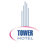 The Tower Hotel - Accommodation Brisbane