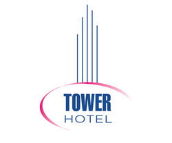 The Tower Hotel - Accommodation Brisbane 0