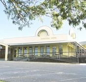 The Anglesea Hotel - Accommodation Brisbane