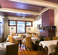 The Royal Hotel Carcoar - Accommodation Brisbane