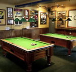 The Australia Hotel - Accommodation Brisbane