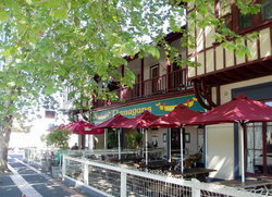 Merrimu VIC Accommodation Brisbane