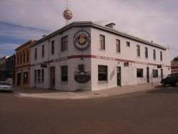 Calulu VIC Accommodation Brisbane