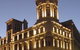 Craig`s Royal Hotel - thumb 0