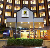 Chifley Albury - Accommodation Brisbane