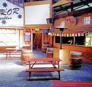 Peter Lalor Hotel - Accommodation Brisbane