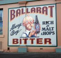 Royal Oak Hotel Ballarat - Accommodation Brisbane