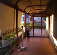 Pascoe Vale Hotel - Accommodation Brisbane