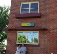 Star Hotel Albury - Accommodation Brisbane