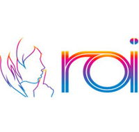 Roi Bar - Accommodation Brisbane