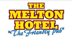 Melton Hotel - Accommodation Brisbane 0