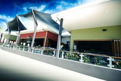Henry Rous Tavern Hotel - Accommodation Brisbane 0