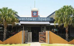Westower Tavern - Accommodation Brisbane 0