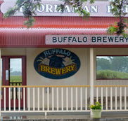 Boorhaman Hotel - Accommodation Brisbane