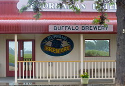 Boorhaman Hotel - Accommodation Brisbane 0