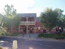 Bright VIC Accommodation Brisbane